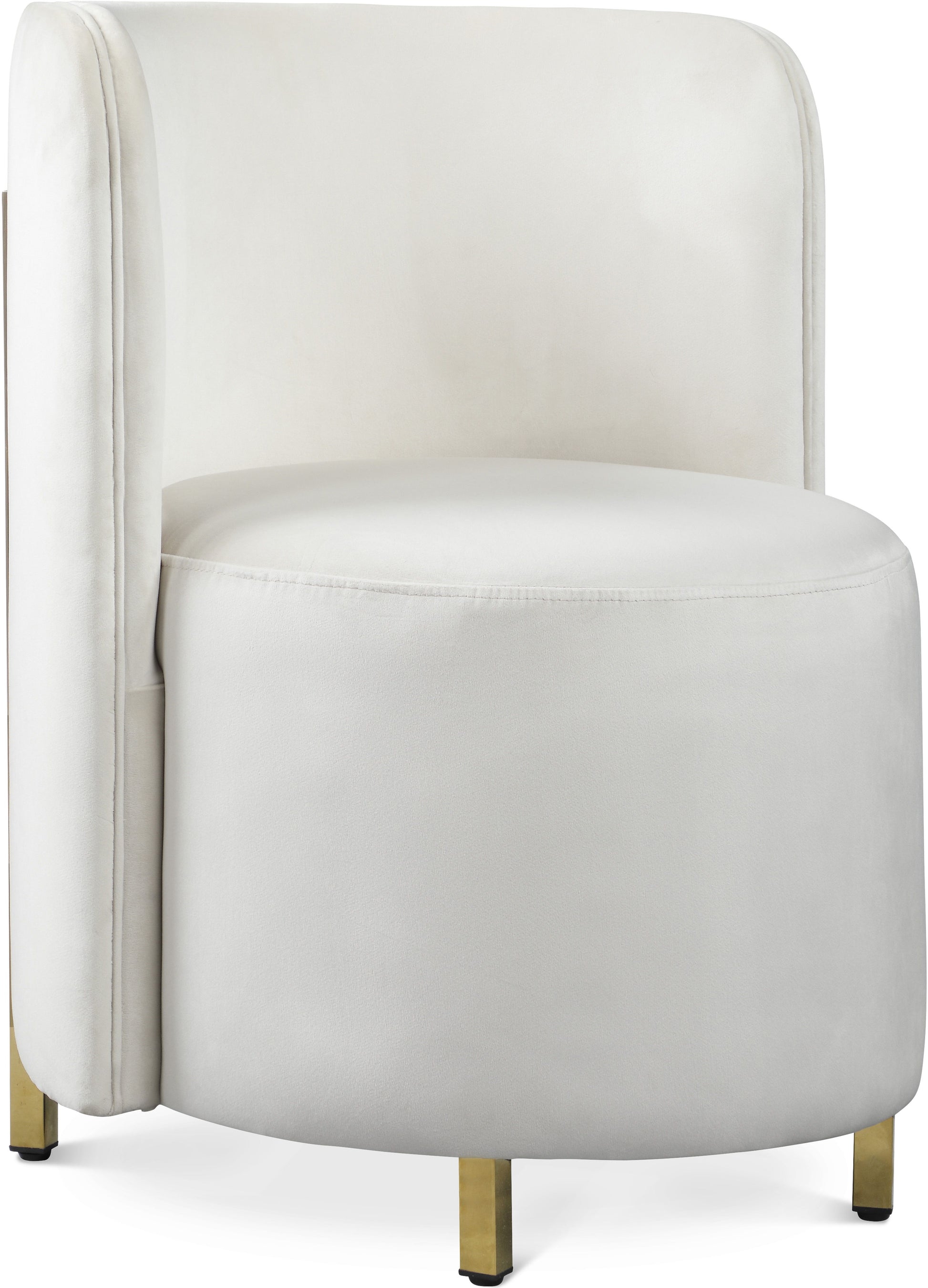 Rotunda - Accent Chair