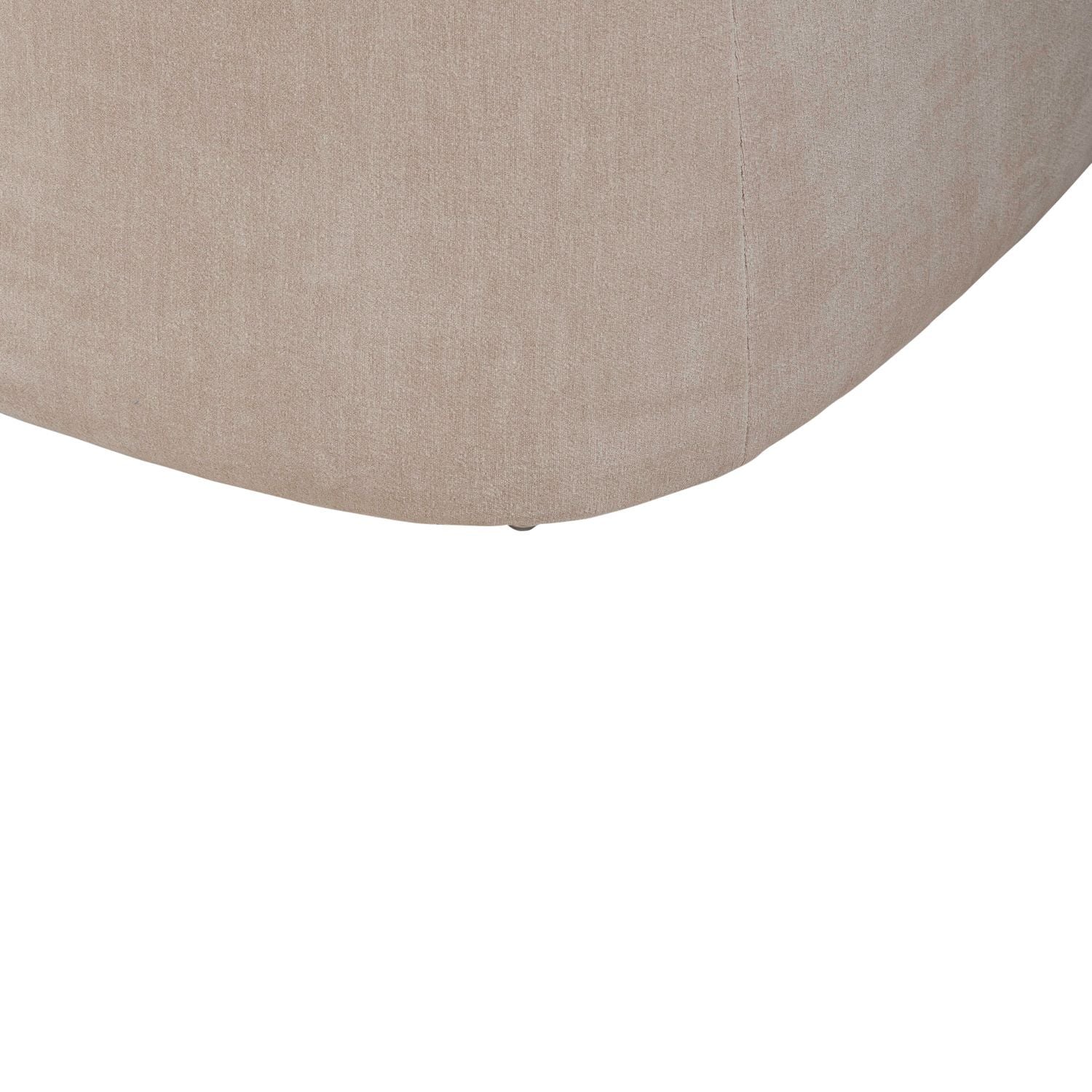 Accent Dining - Accent Chair With Casters