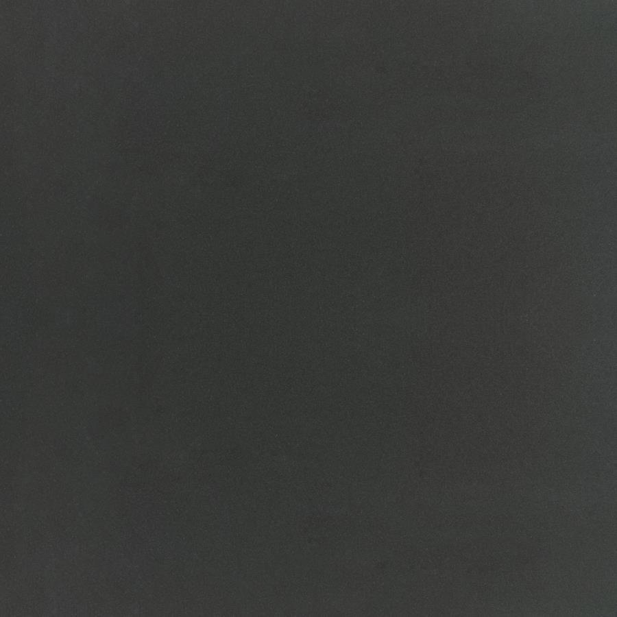 Garza - Upholstered Dining Side Chairs (Set of 2) - Black