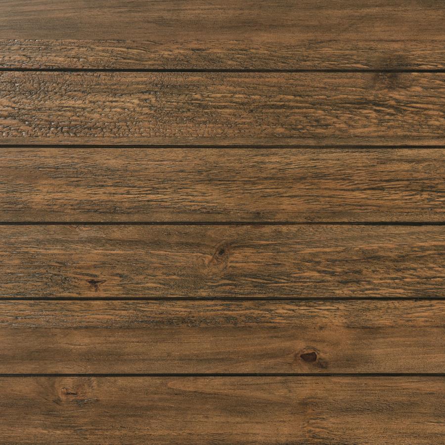 Payne - TV Stand Media Console