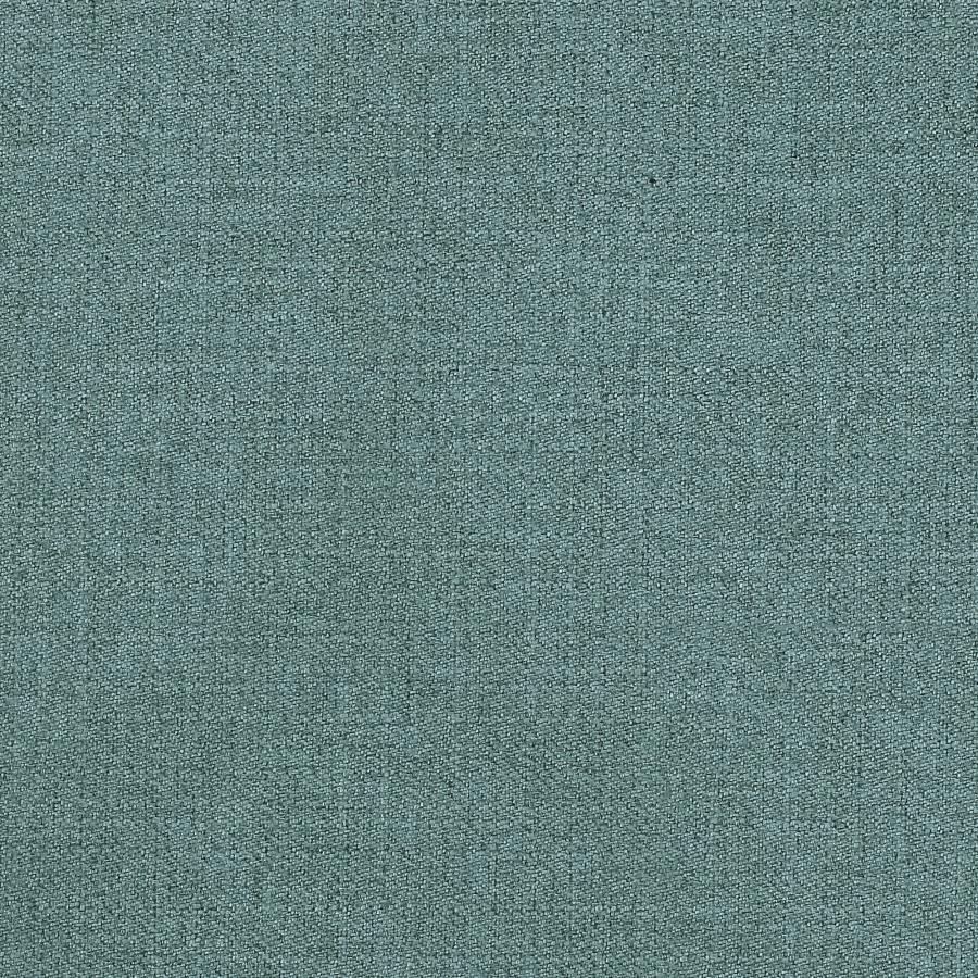 Caufield - Upholstered Convertible Sofa Bed