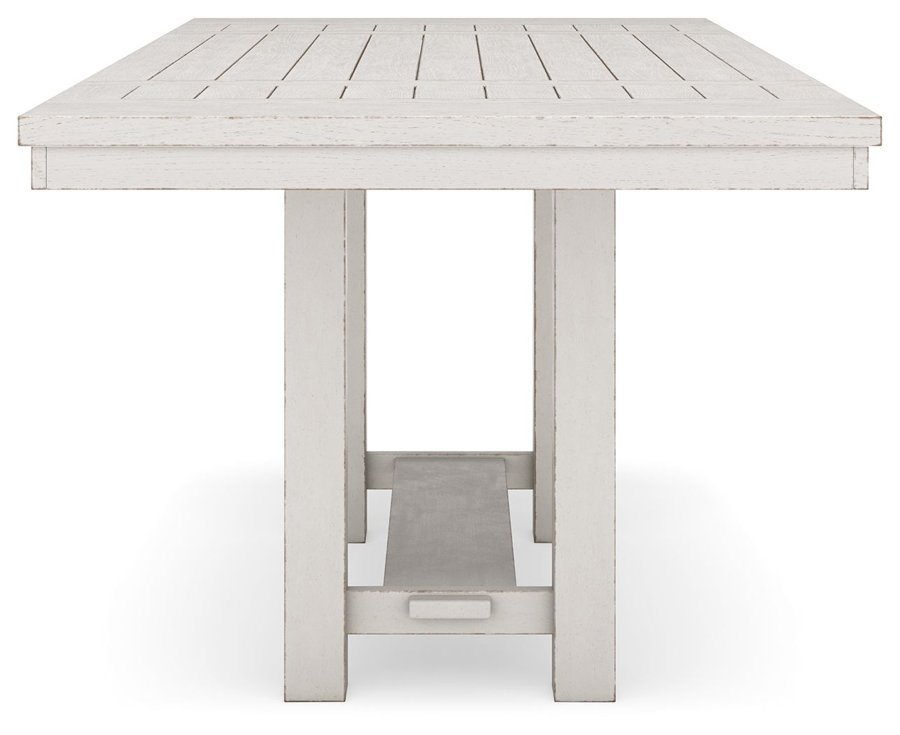 Robbinsdale - Rectangular Dining Table