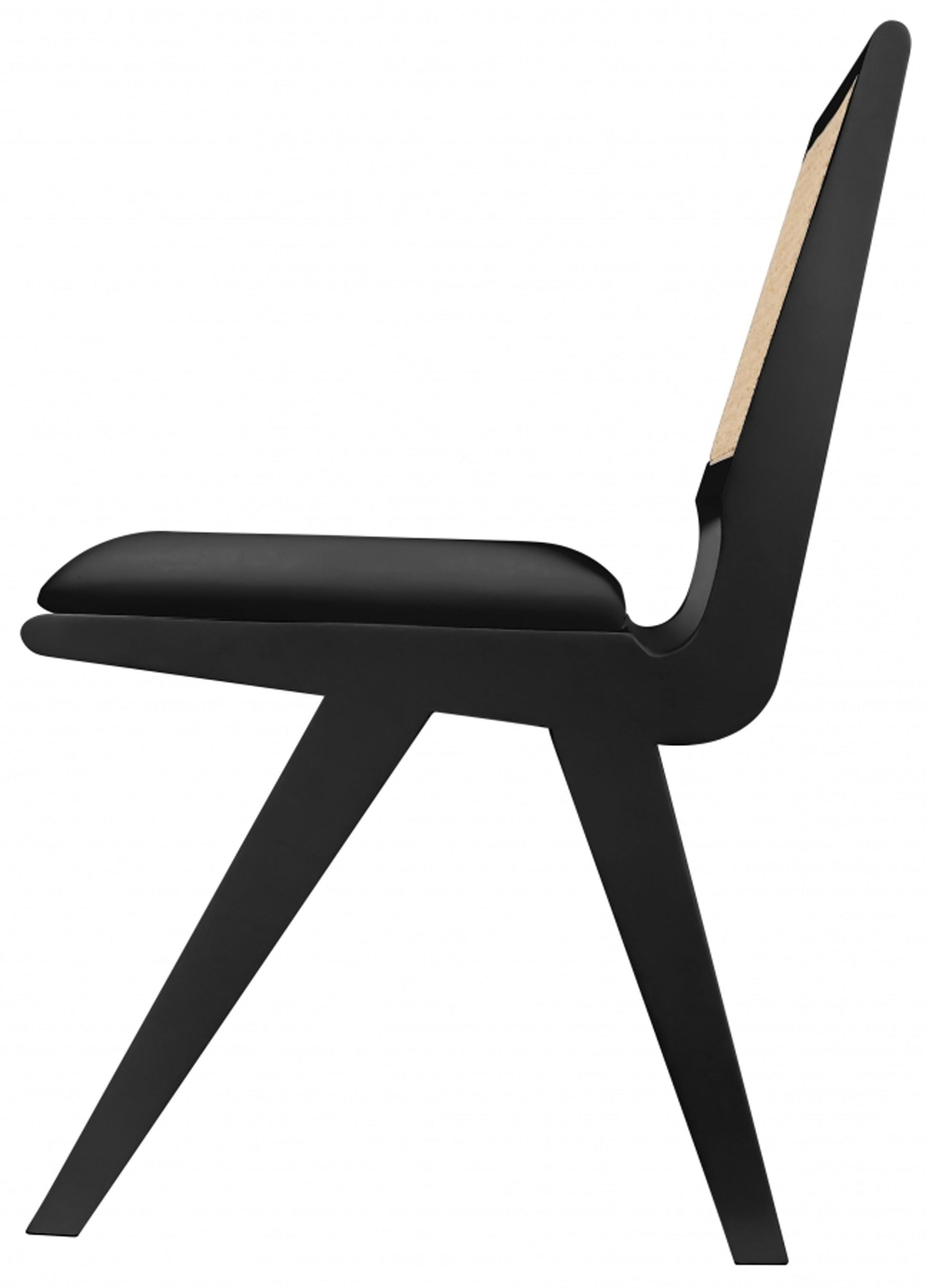 Abby - Dining Side Chair