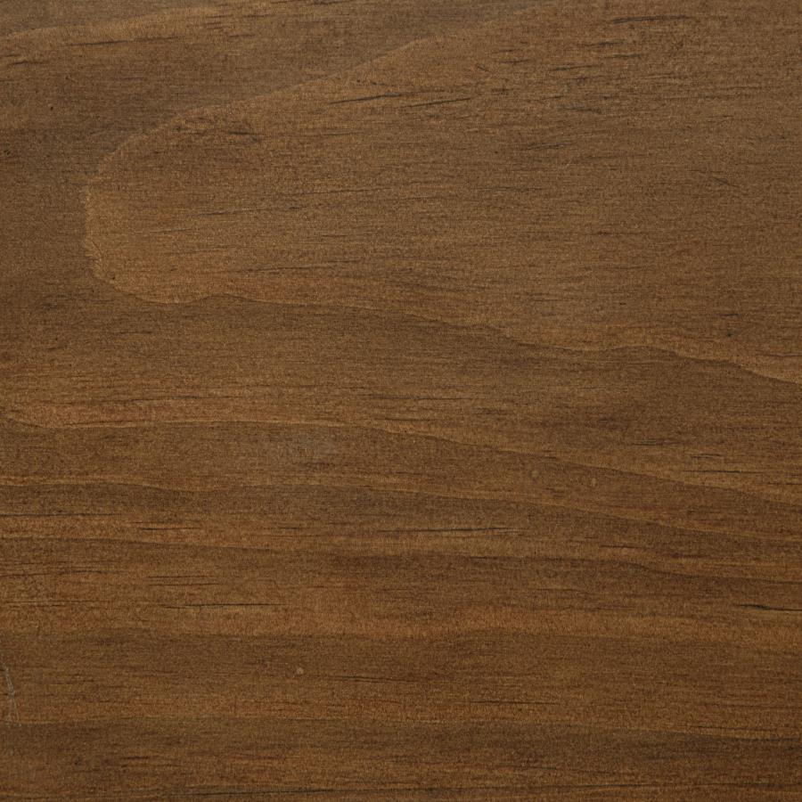 Carlsbad - Wood Captains Bed With Trundle