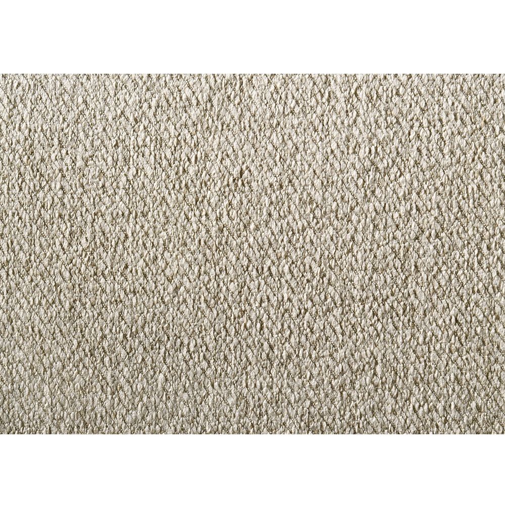 Froja - Side Chair (Set of 2) - Beige