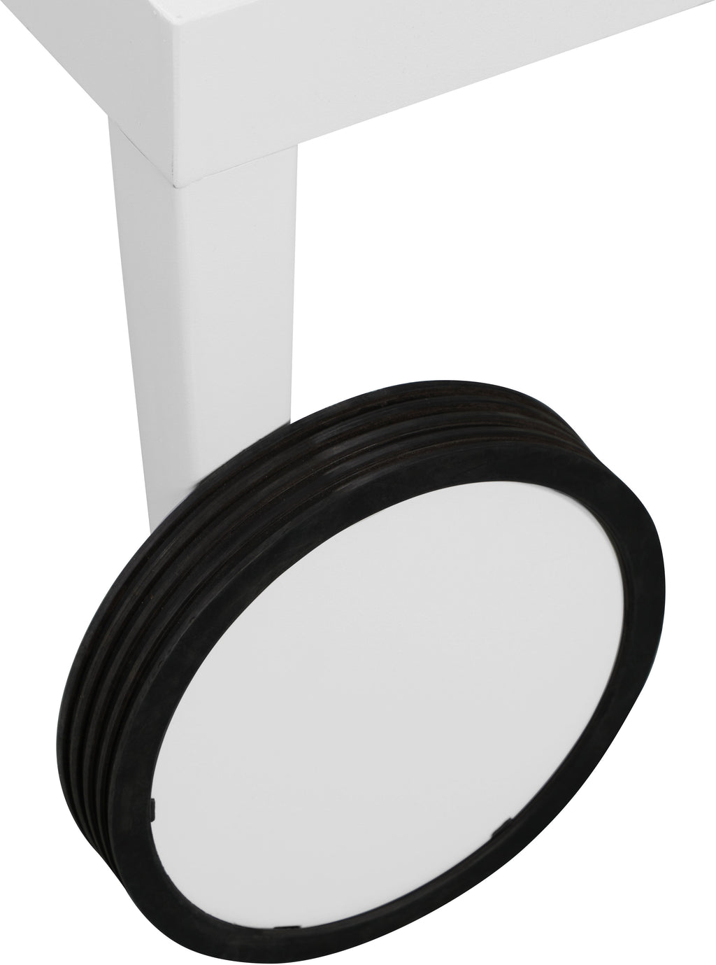 Nizuc - Outdoor Patio Chaise Lounge Chair