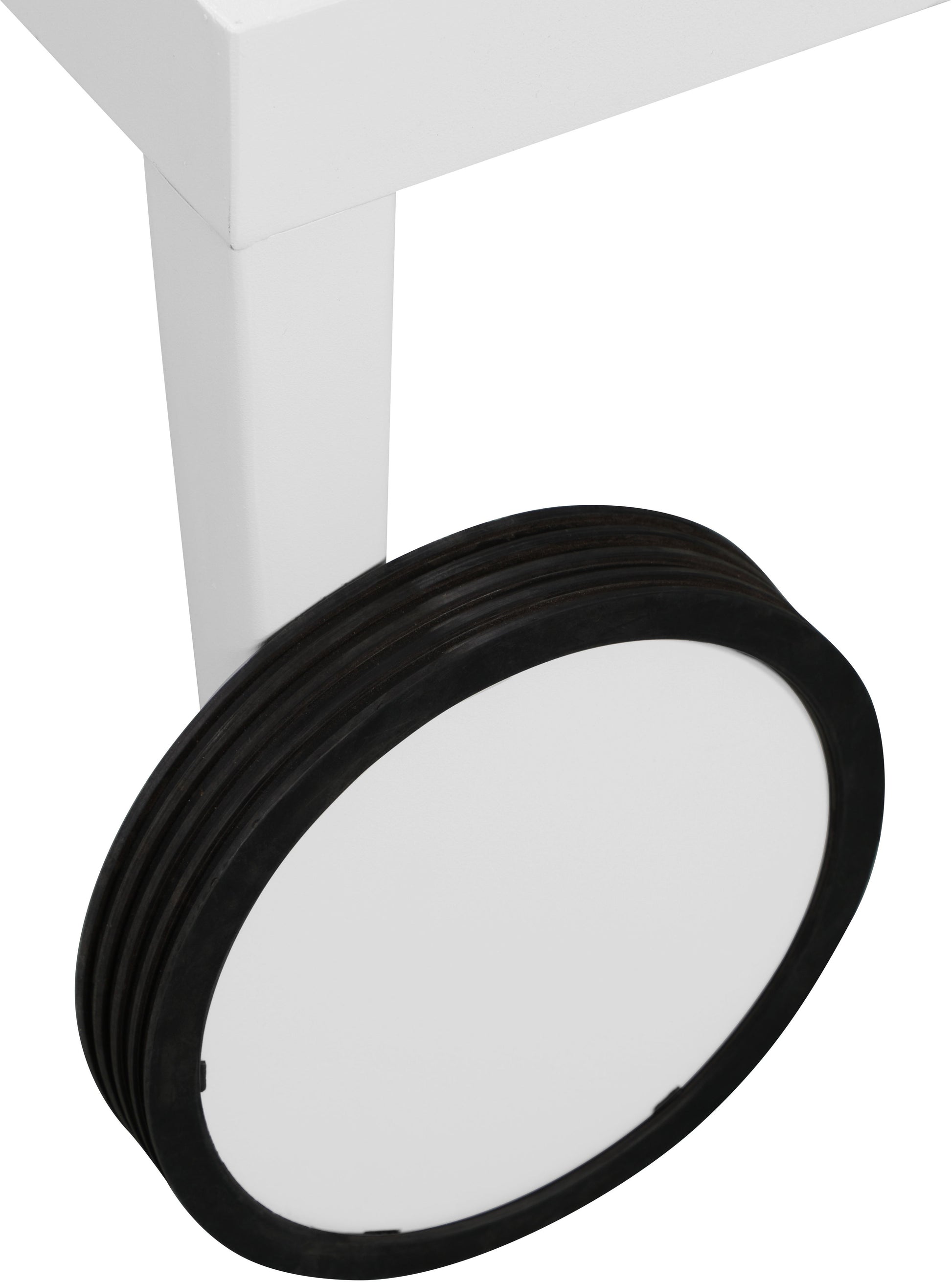 Nizuc - Outdoor Patio Chaise Lounge Chair