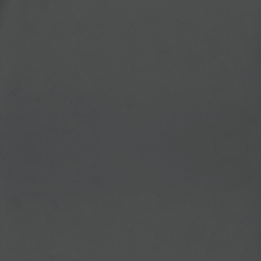 Anges - Dining Table Set