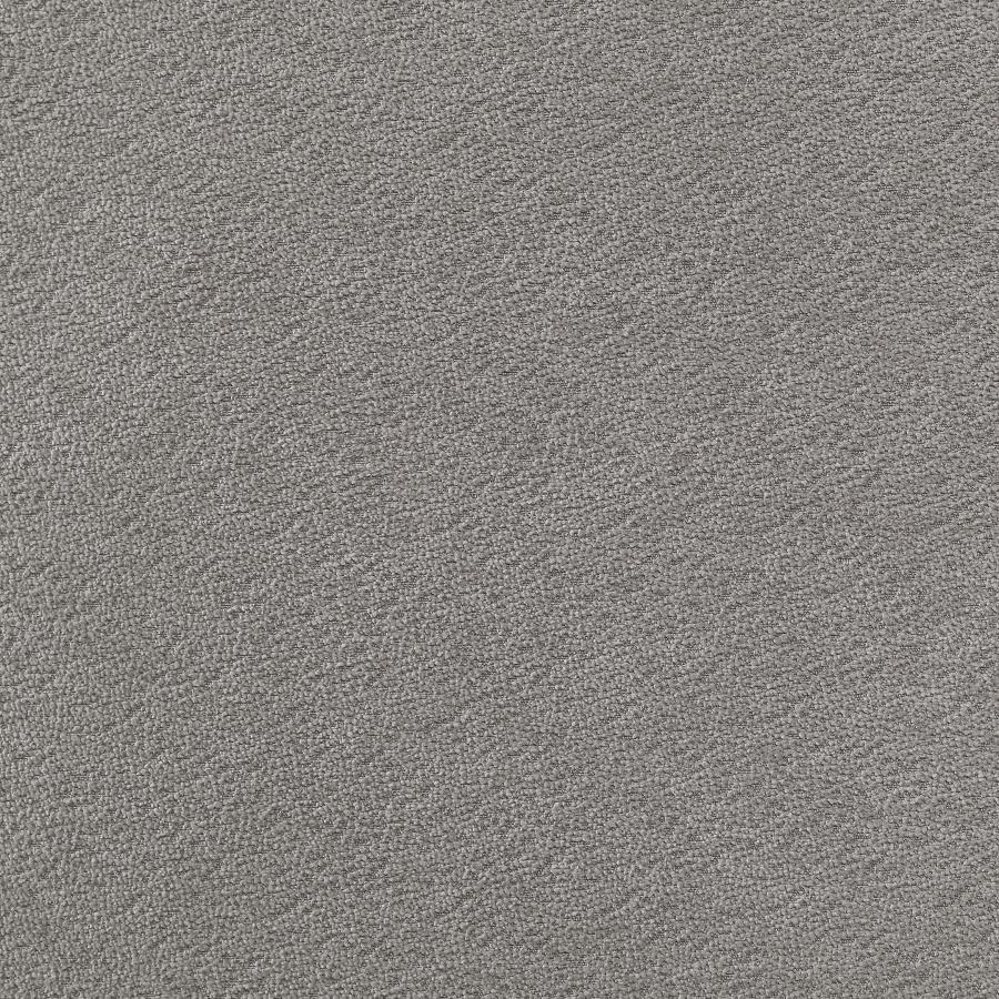 Dalila - Wood Dining Side Chair (Set of 2)