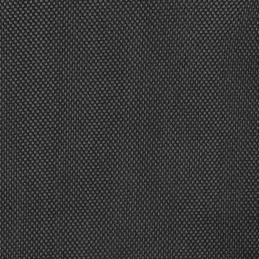 Felton - Upholstered Adjustable Home Office Desk Chair