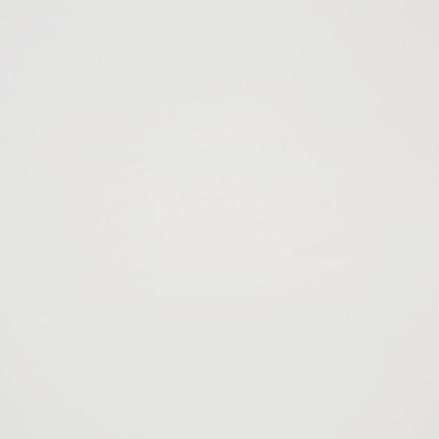 Sonora - 4-Drawer Bedroom Chest - White