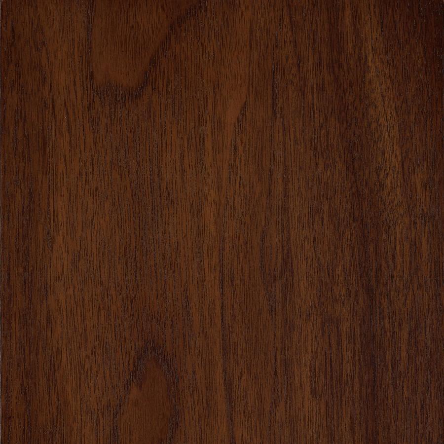 Briarwood - Wood Dining Side Chair (Set of 2) - Mango Oak