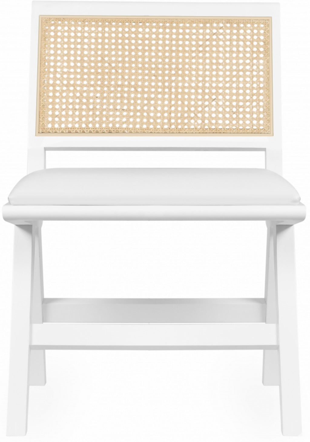 Abby - Dining Side Chair