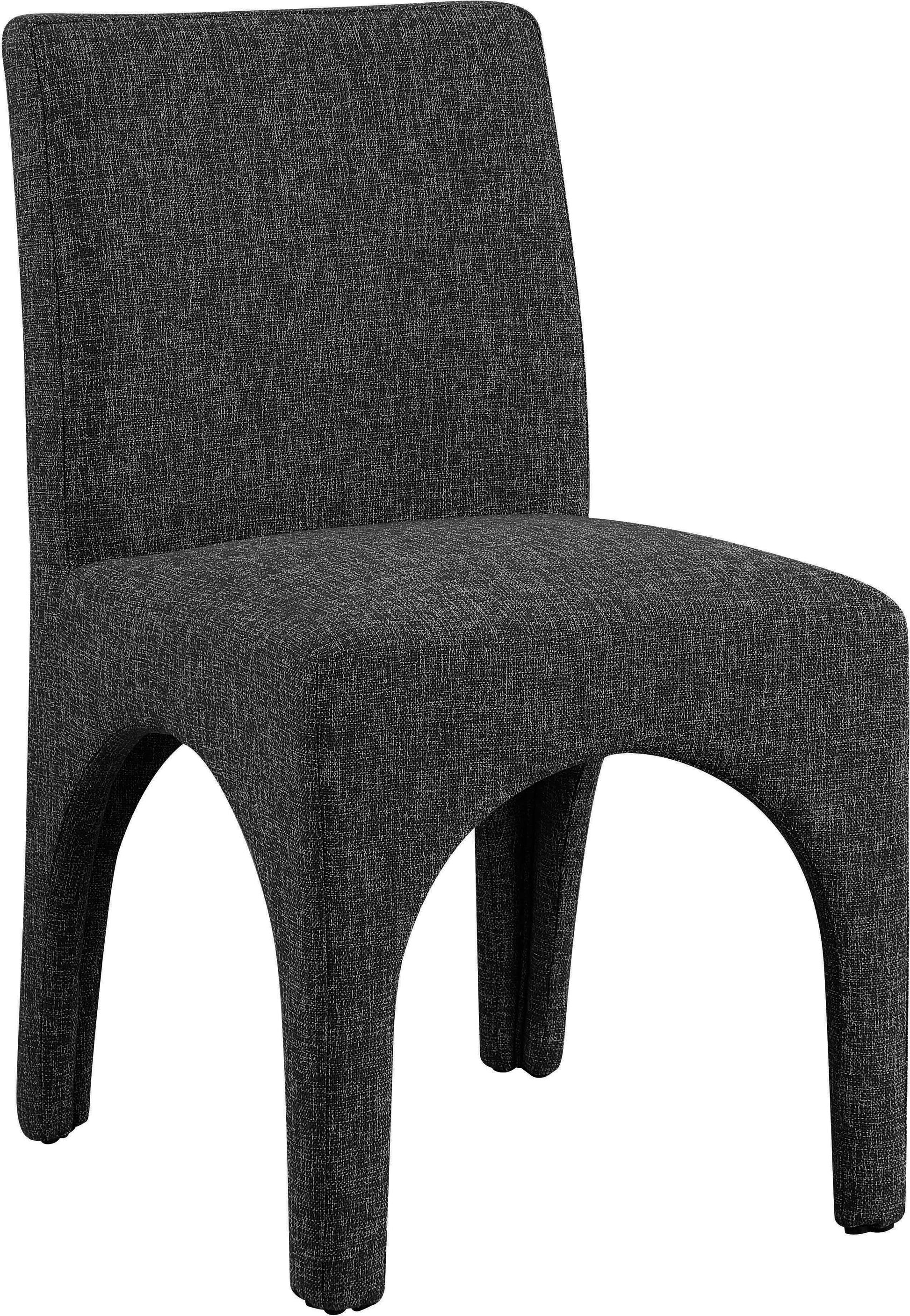 Gramercy - Dining Chair Set