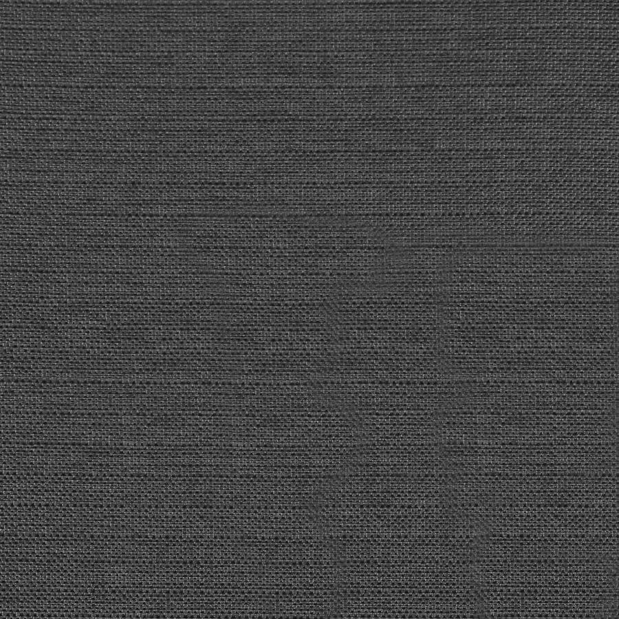 Chryses - Upholstered Adjustable Home Office Desk Chair