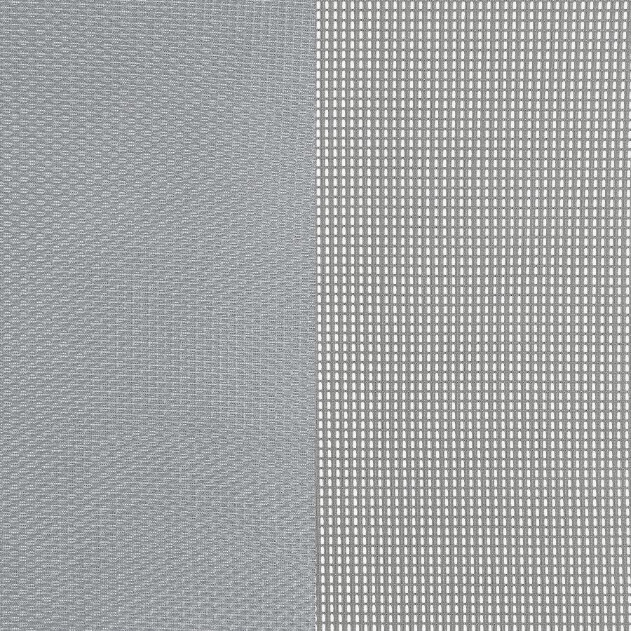 Felton - Upholstered Adjustable Home Office Desk Chair