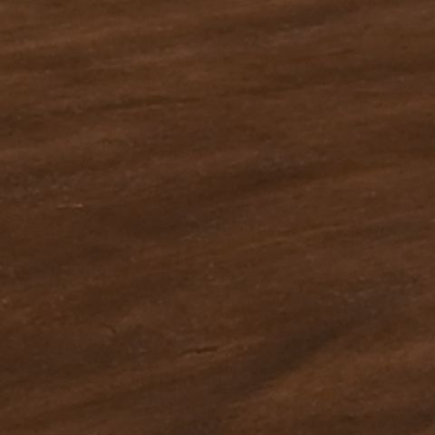 Whitesburg - Brown / Cottage White - Large Dining Room Bench