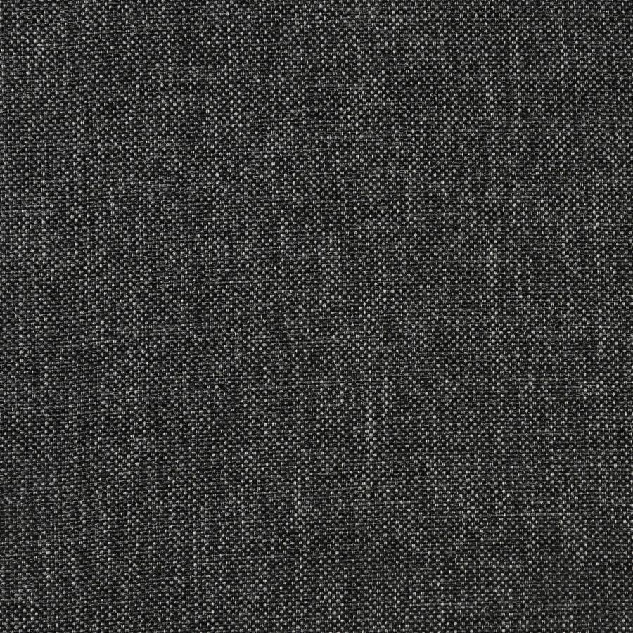 Catherine - Upholstered Dining Arm Chair (Set of 2) - Gray