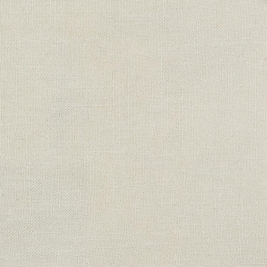 Florence - Round Dining Table Set