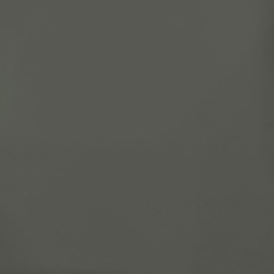 Acena - 7-Drawer Vanity Set With Lighting