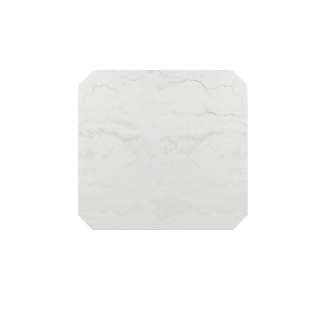 Francesca - Dining Table