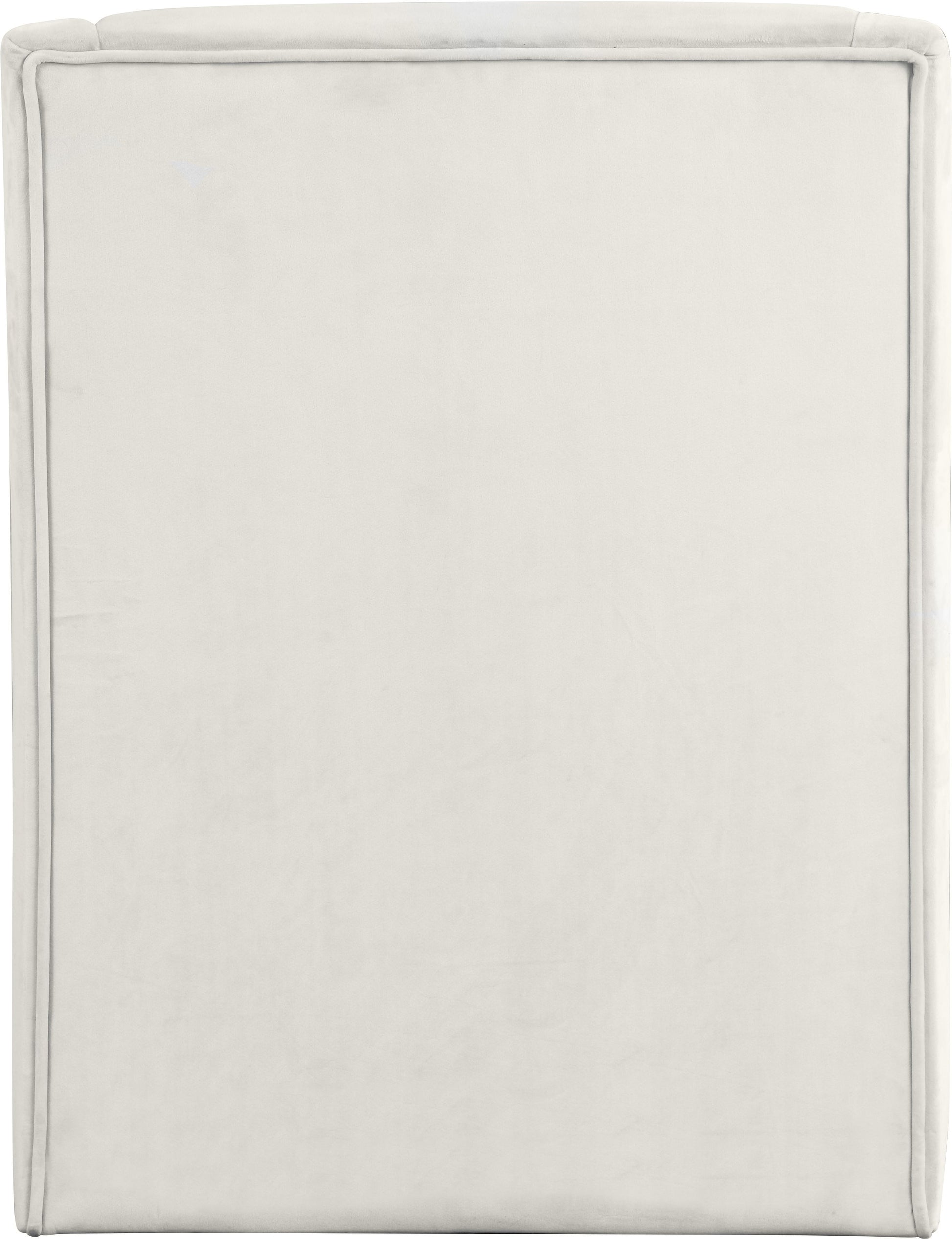 Rivet - Accent Chair