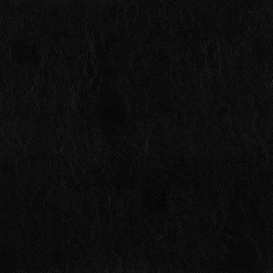 Turk - 5 Piece Dining And Game Table Set - Tobacco