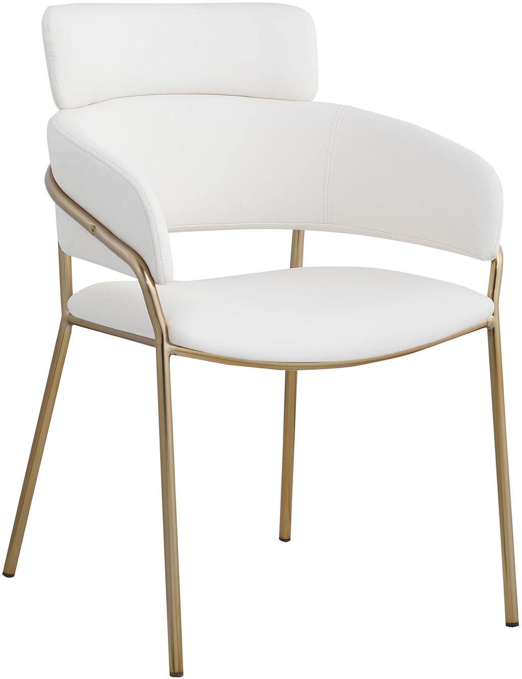 Yara - Dining Chair Set
