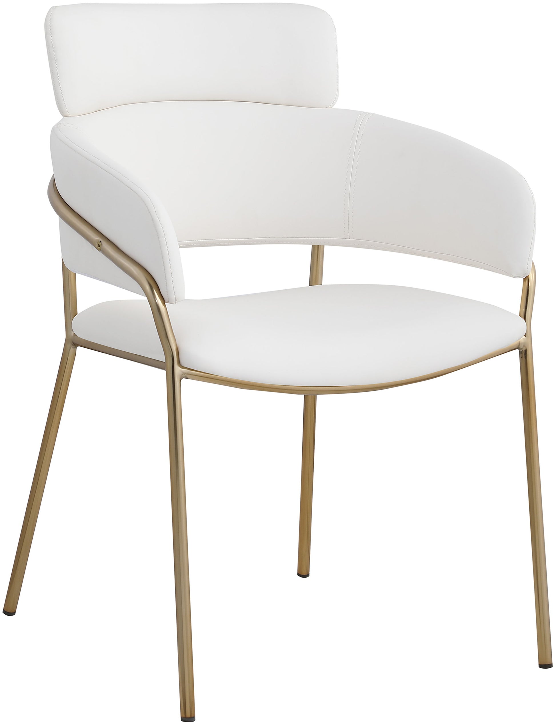 Yara - Dining Chair Set