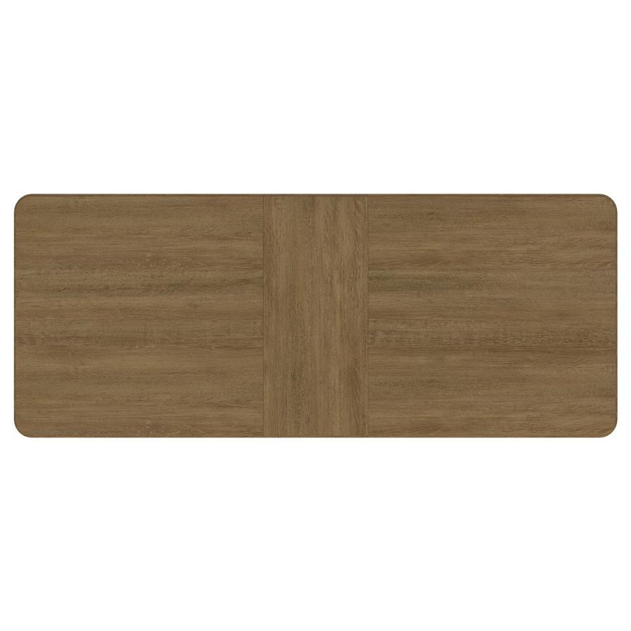 Arini - Extension Leaf Dining Table Set