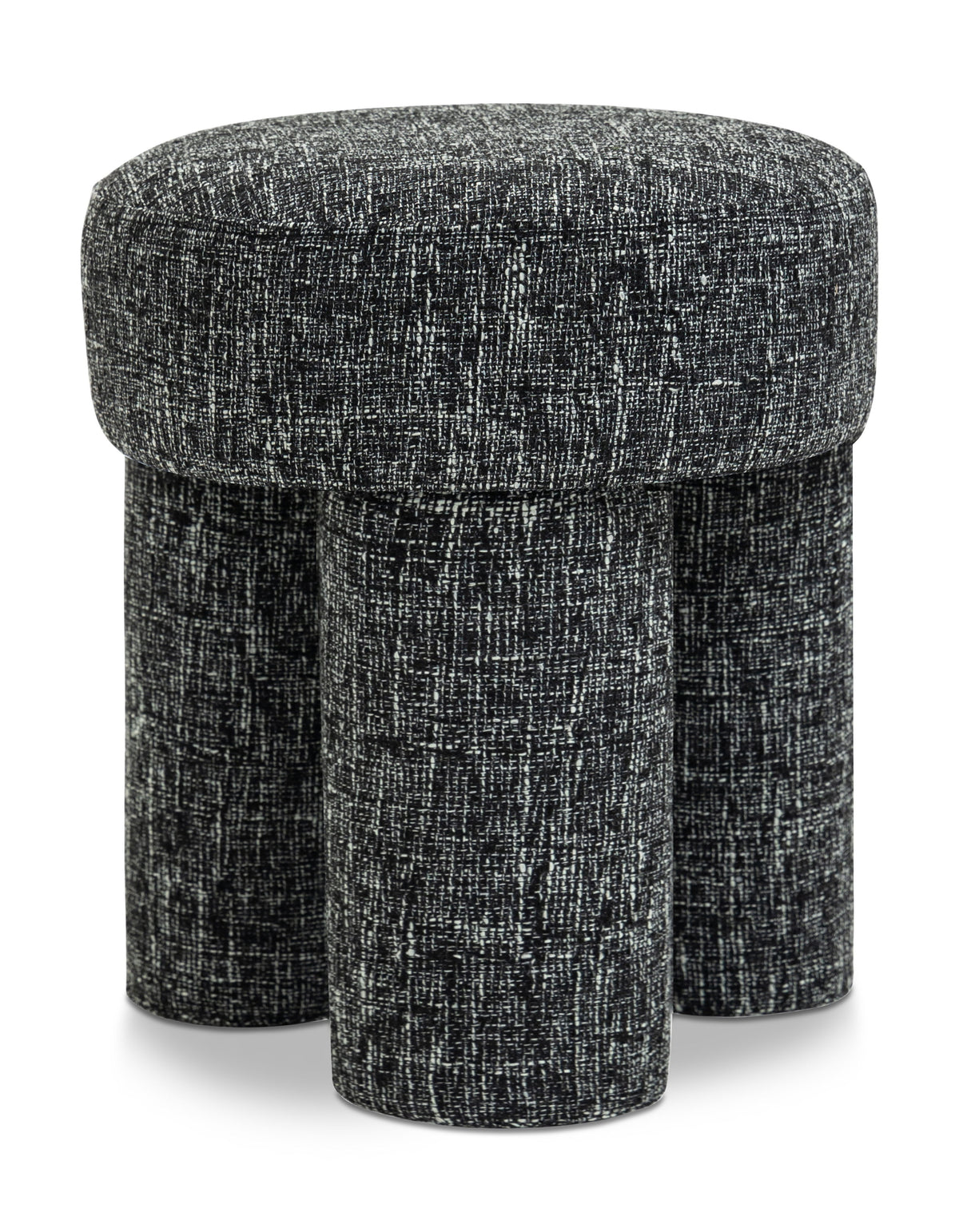 Larson - Ottoman / Stool