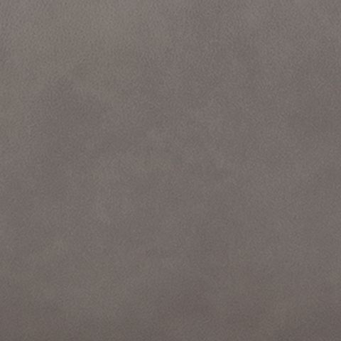 5Z-Comfort - Relaxation - Power Reclining Sofa With Adj Headrest