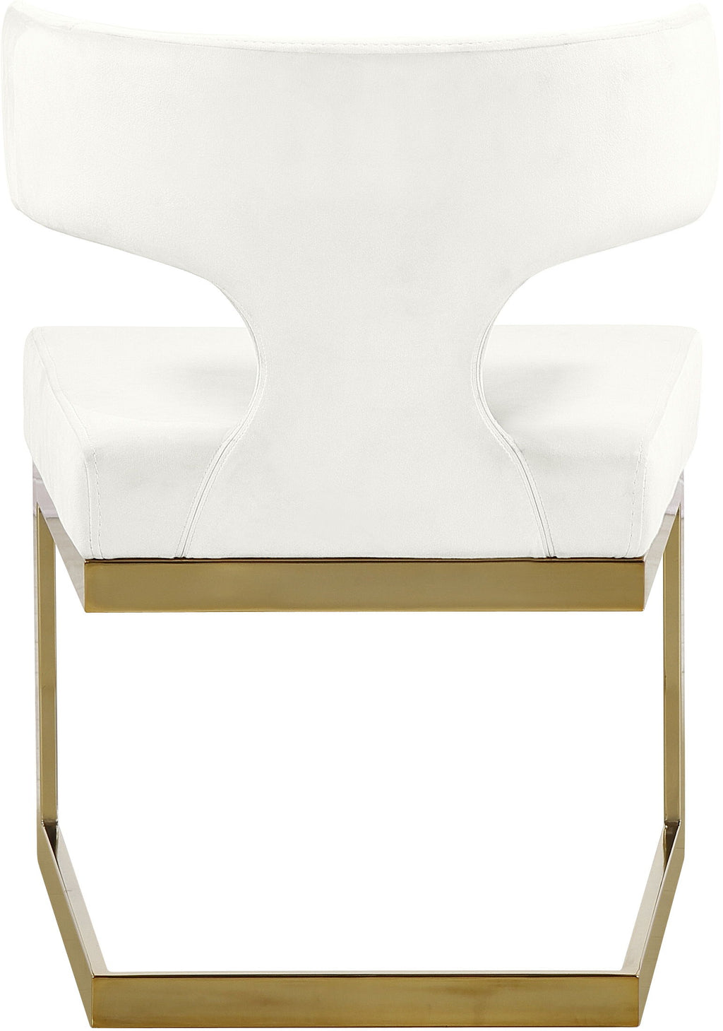 Alexandra - Dining Chair