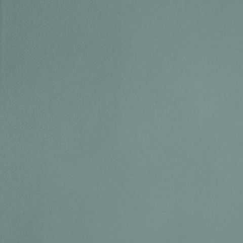 Adwen - Light Green - Accent Cabinet