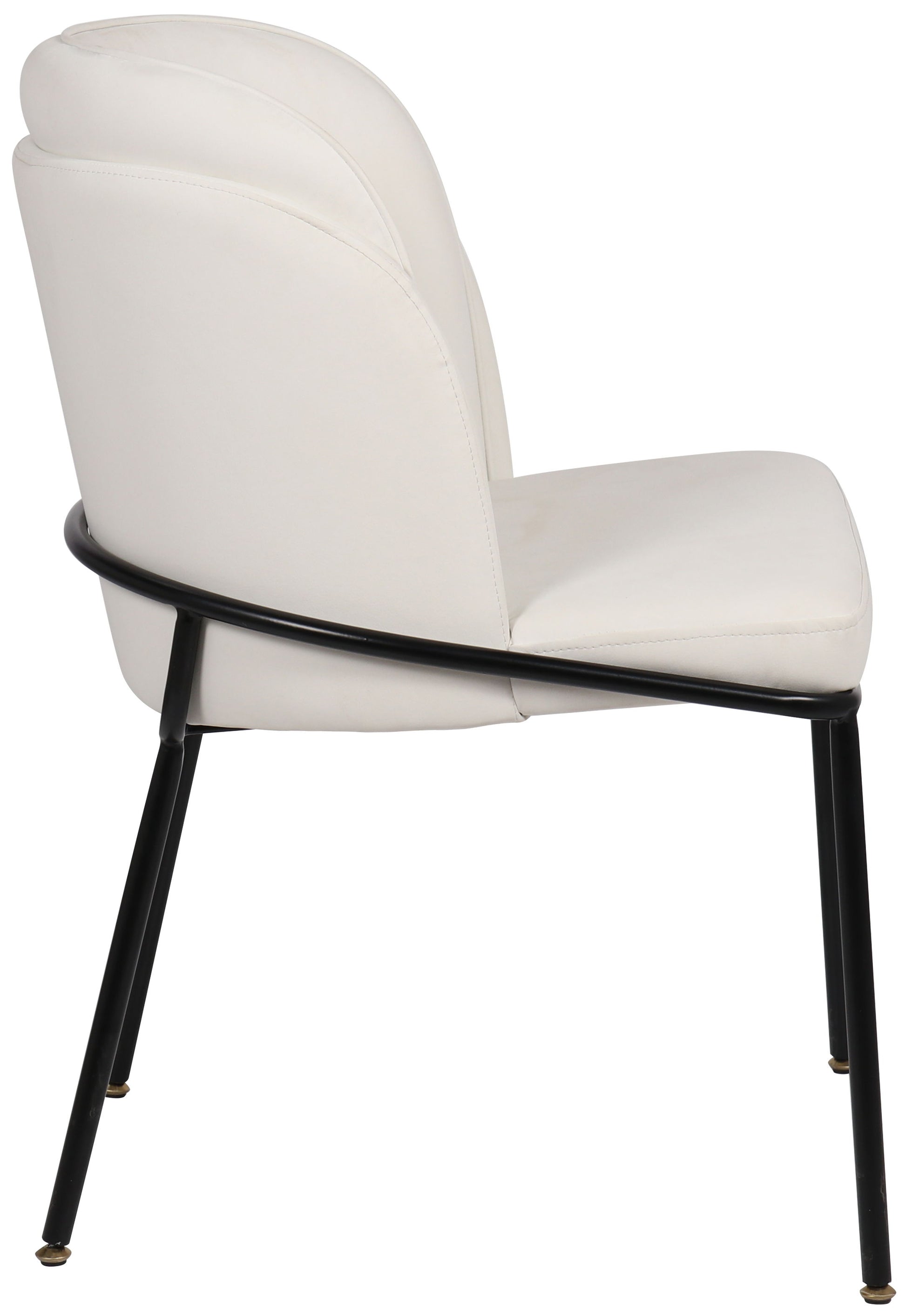 Jagger - Dining Chair Set