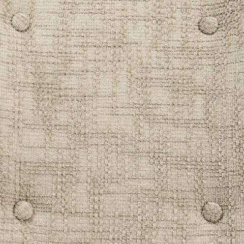 Jemison Next-Gen Nuvella - Dune - Accent Chair