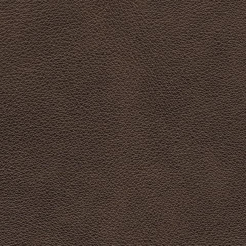 Crossplex - Smoke - Power Recliner / Adjustable Headrest