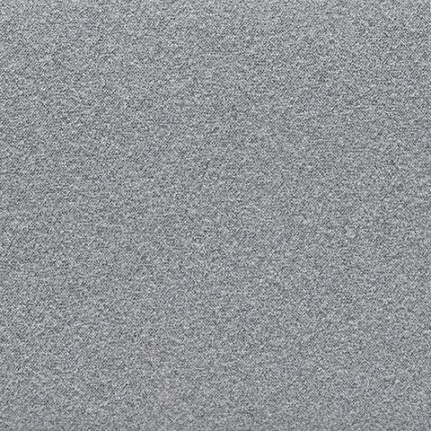 Modmax - Reclining Sectional