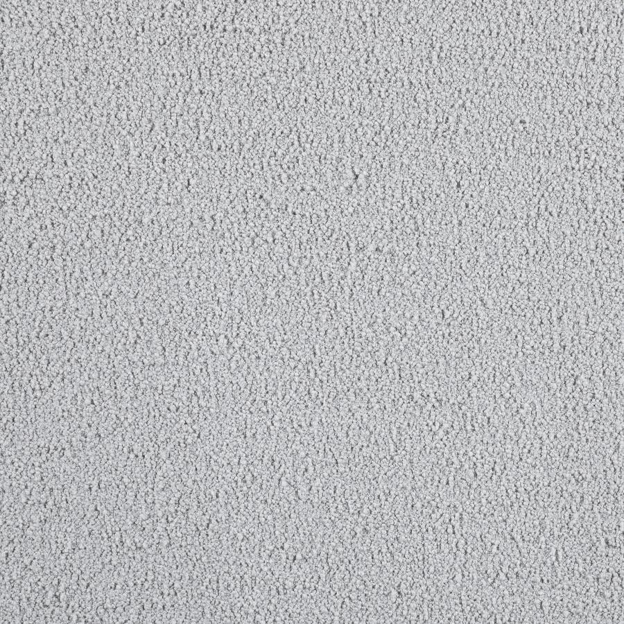 Serra - Boucle Upholstered Swivel Glider Recliner