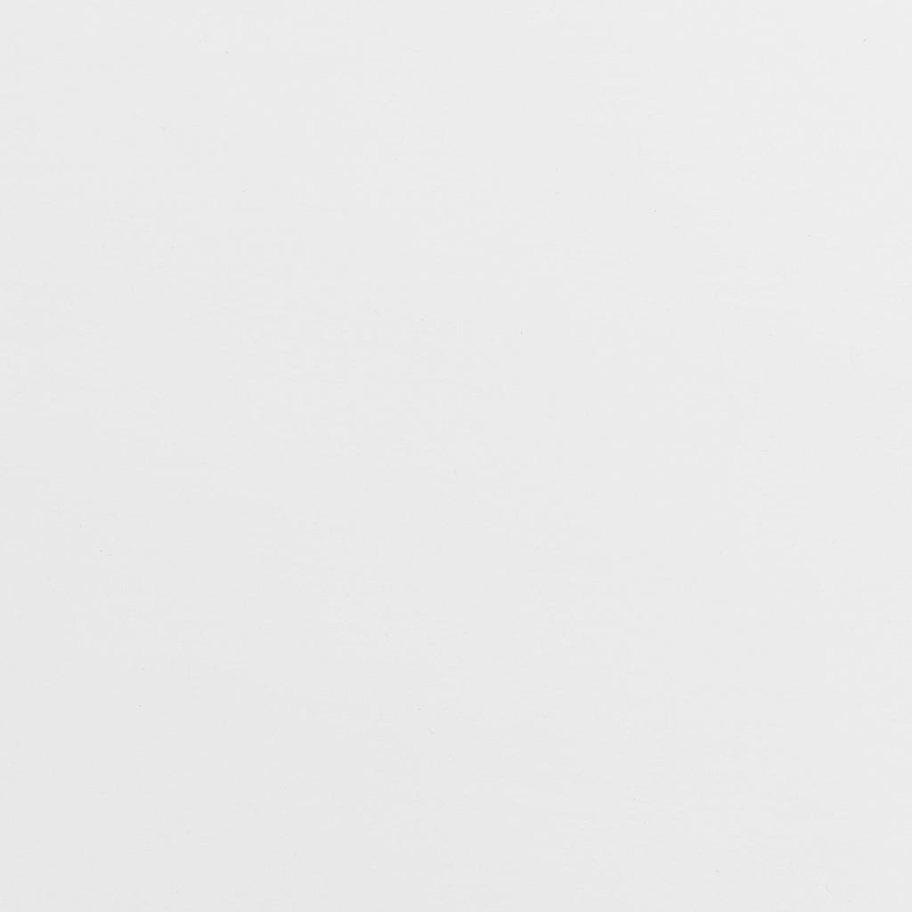 Calloway - Panel Bed