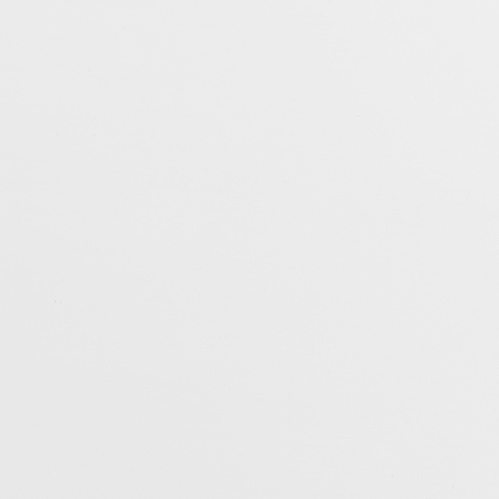 Calloway - Panel Bed