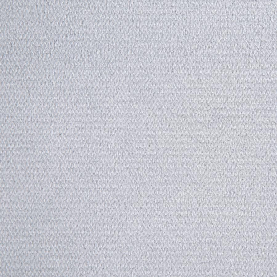 Regina - Makeup Vanity Table Set With Lighting - White