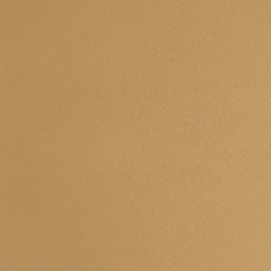 Nadia - Upholstered Backless Stool (Set of 2)