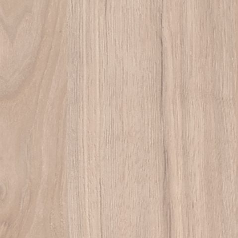 Arloster - Tan - Bedroom Mirror