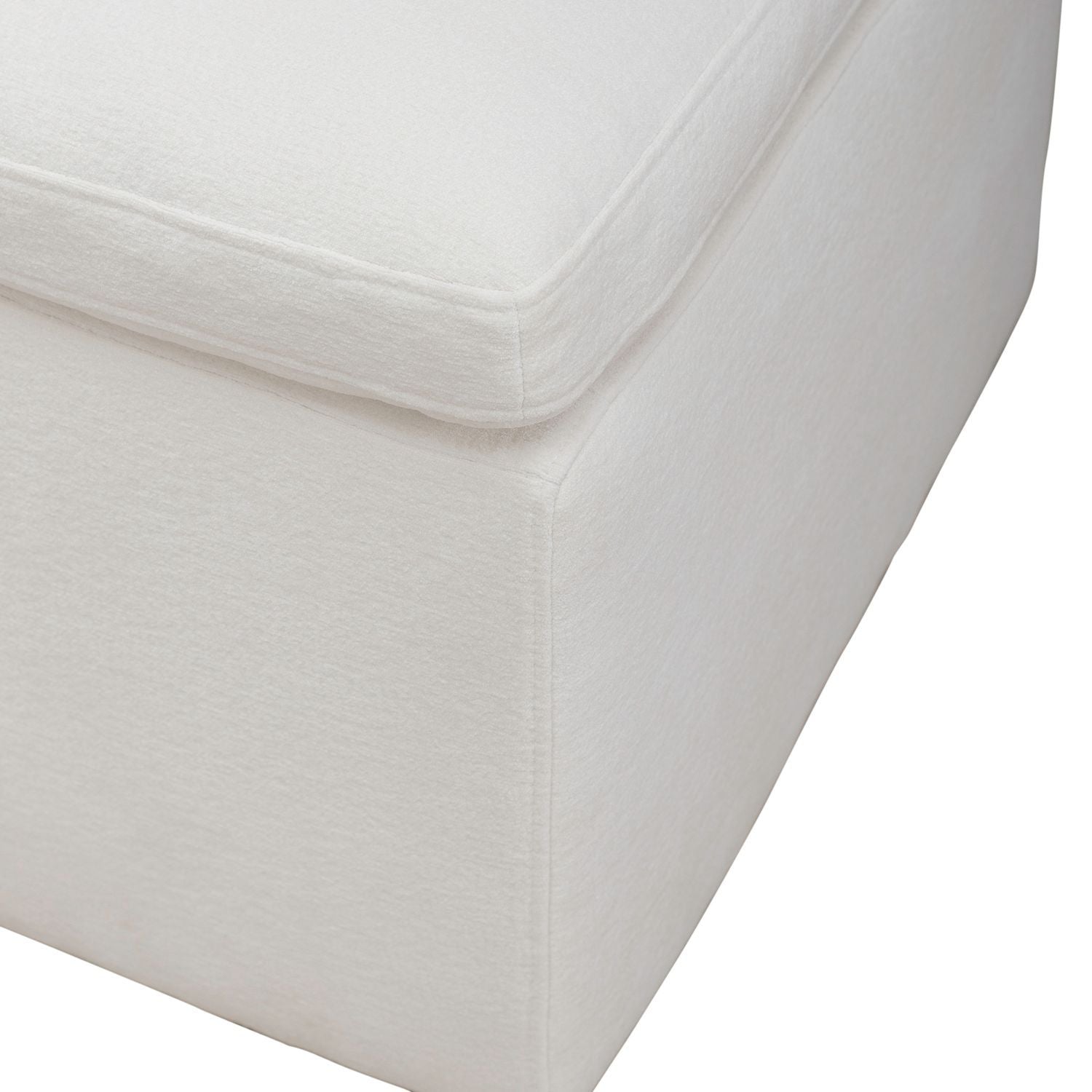 Accent Dining - Accent Dining Chair With Casters