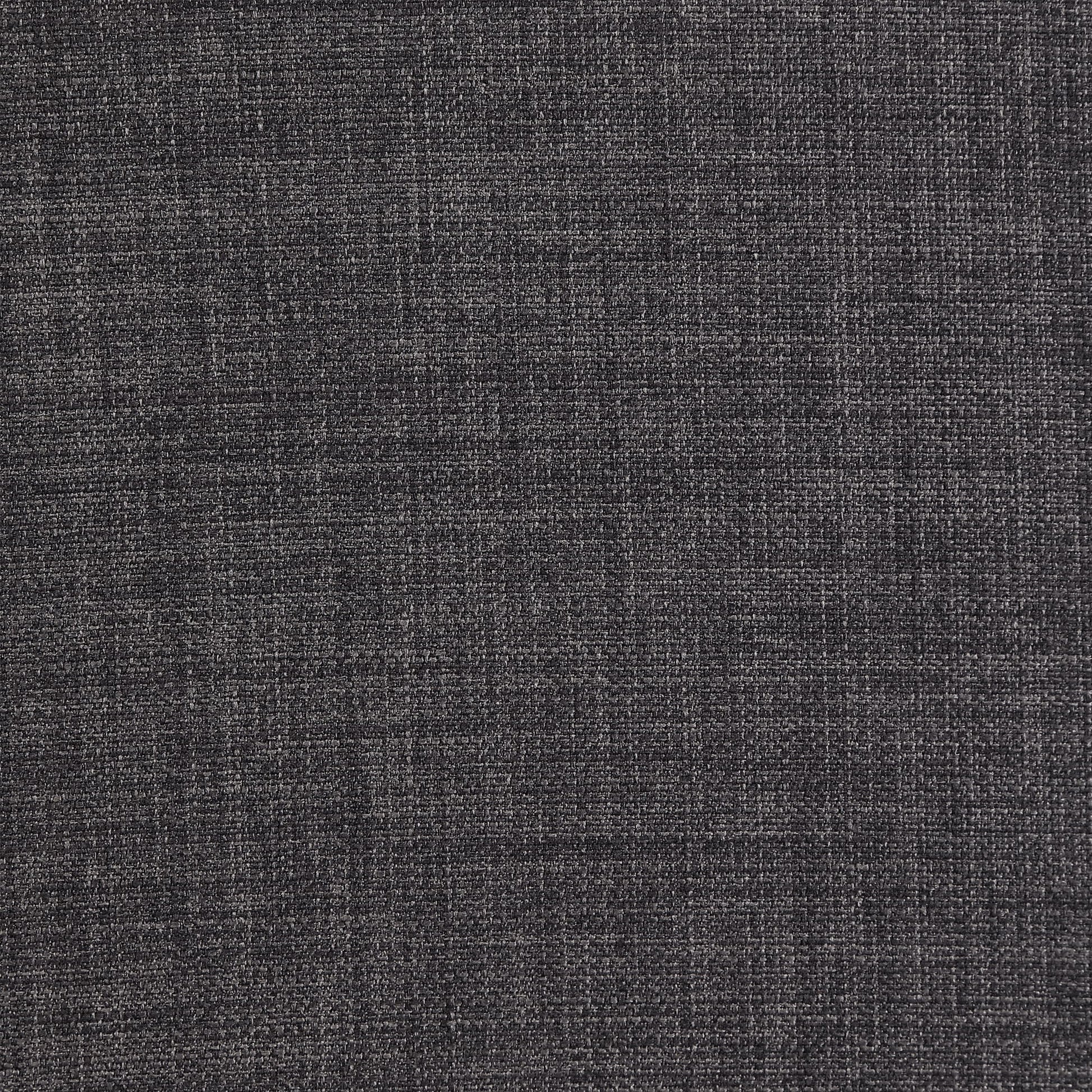 Heidi - Chair (Set of 2)