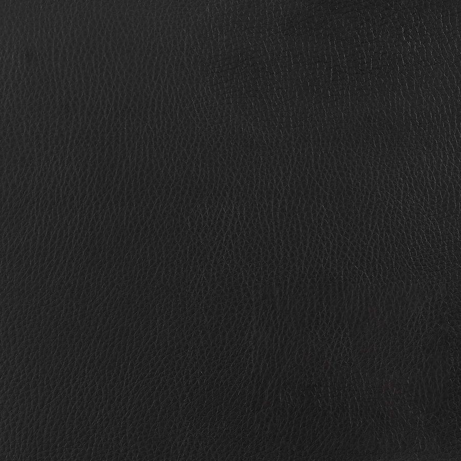 Juniper - Polypropylene Dining Side Chair (Set of 2)