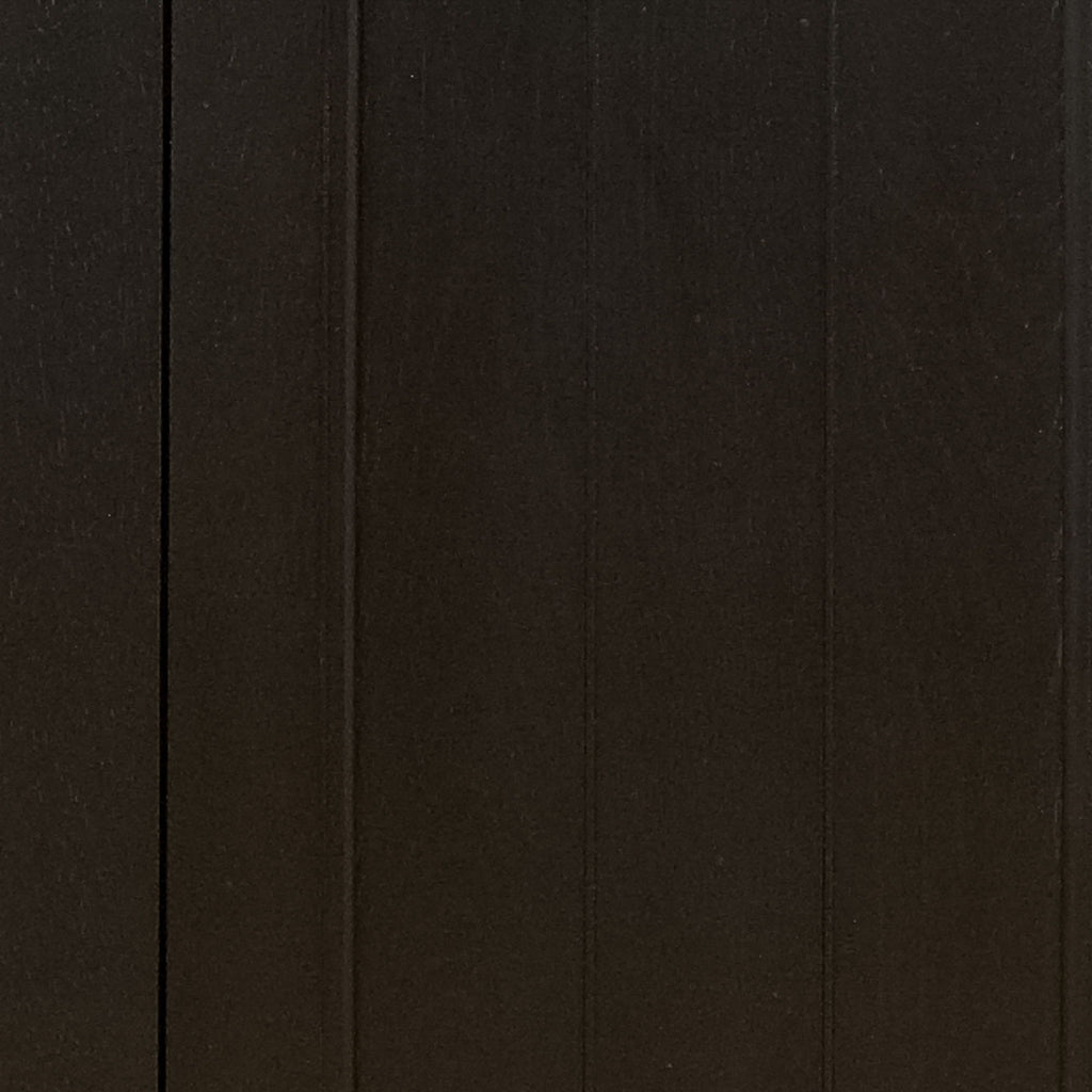 Hearthstone Ridge - Bench