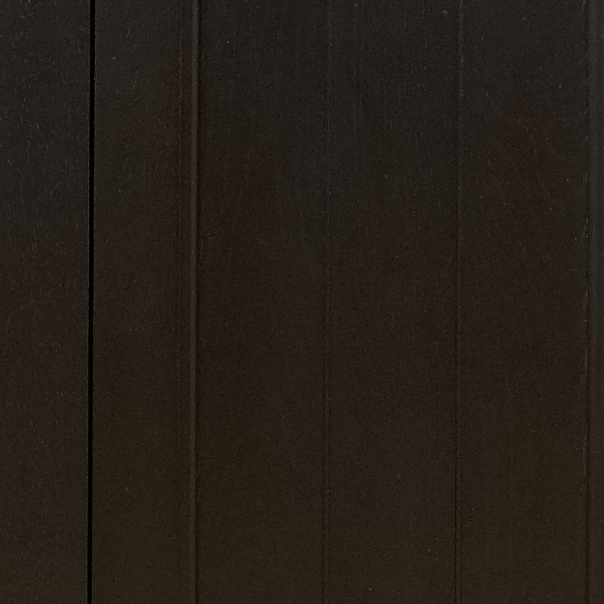 Hearthstone Ridge - Bench