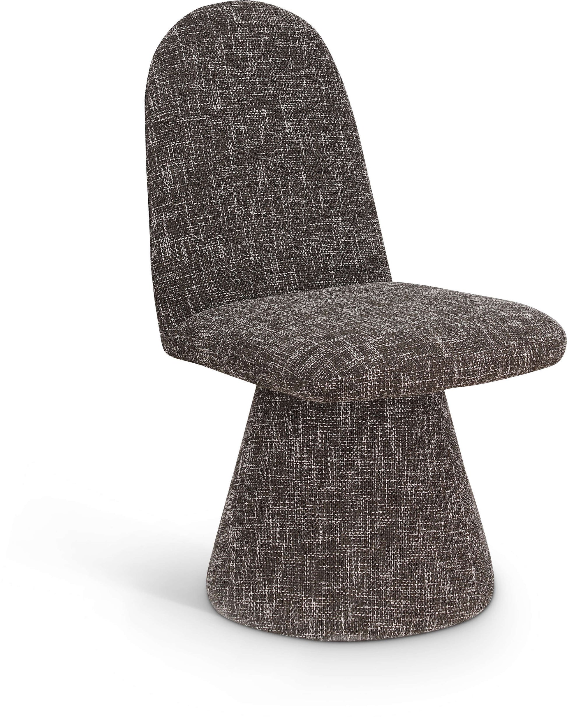 Renuar - Dining Chair (Set of 2)